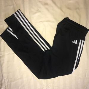 Adidas Sweatpants